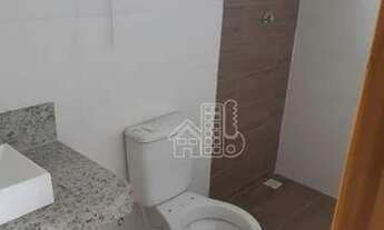 Imagem 6: Casa com 3 quartos para alugar, 180 m² por R$ 2.650/mês - Barroco (Itaipuaçu) - Maricá/RJ