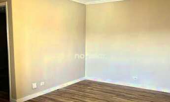 Imagem 5: Apartamento com 64 m²,2 dorms ,1 Vaga- Jardim Ester- Rio Pequeno-SP