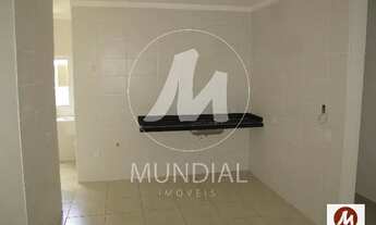 Imagem 3: Apartamento (tipo - padrao) 3 dormitórios/suite, em condomínio fechado