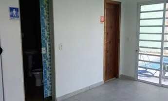 Imagem 12: ITANHANGA CAS DE UXO CONDOMINIO 4 QTS 3 SUITES LAZER COMPLETO PAGAMENTO A VISTA