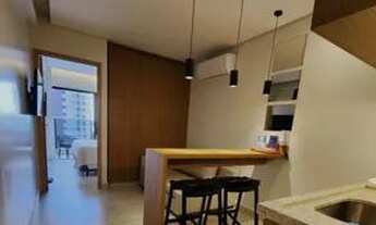 Imagem 2: SALINAS PREMIUM RESORT