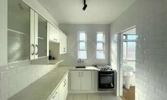 Imagem 5: PORTO ALEGRE - Apartamento Padrão - Menino Deus