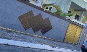 Imagem 5: Casa excelente! Casa com 4 dormitórios