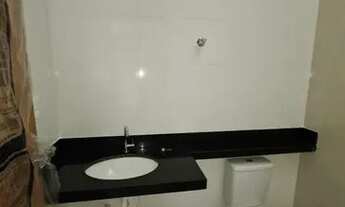 Imagem 7: Casa de condomínio em Rua Érico Veríssimo - Minas Gerais - Uberlândia/MG