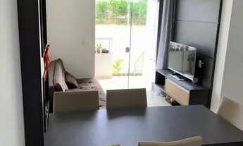 Imagem 2: Apartamento à venda, 60 m² por R$ 683.000,00 - Ingleses - Florianópolis/SC