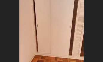 Imagem 5: SÃO PAULO - Apartamento Padrão - SANTA CECÍLIA