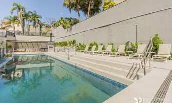 Imagem 4: Apartamento à venda Rua Anita Garibaldi, Boa Vista - Porto Alegre