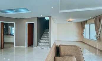 Imagem 6: Casa sobrado para venda ou locação de 4 dormitórios ( duas suítes) no bairro Urbanova, São