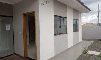 Imagem 2: Casa Própria!! Oportunidade!!