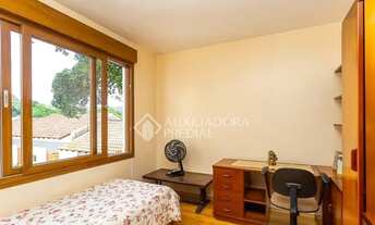 Imagem 2: Apartamento à venda Rua Leme, Ipanema - Porto Alegre