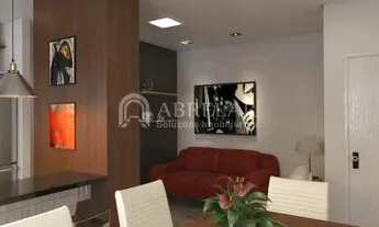 Imagem 2: Apartamento - Centro - Campinas