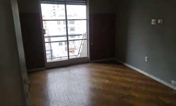 Imagem 6: Apartamento para aluguel e venda com 82 metros quadrados com 2 quartos