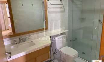 Imagem 2: Apartamento (flat) 1 dormitórios/suite, portaria 24hs, lazer, espaço gourmet, salão de fes