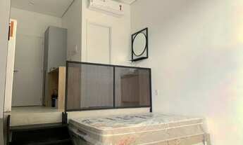 Imagem 4: APARTAMENTO RESIDENCIAL em SÃO PAULO - SP, PINHEIROS