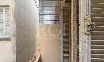 Imagem 5: Apartamento em Petrópolis