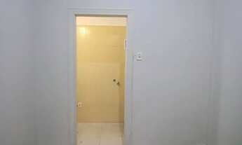 Imagem 6: Rua Ministro Viveiros de Castro, 116 aptº 102 A