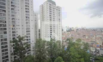 Imagem 7: Apartamento para Aluguel - Panamby, 3 Quartos, 200 m2