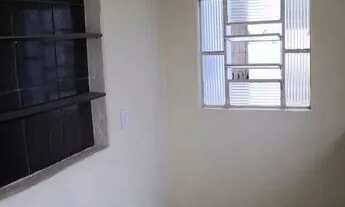 Imagem 5: Aluguel de casa Casa com 2 dormitórios