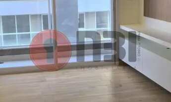 Imagem: SAO JOSE DO RIO PRETO - Residential / Apartment