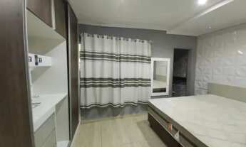 Imagem 4: TR - OPORTUNIDADE EM LAURO DE FREITAS