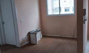 Imagem 3: Aluguel Apartamento com 2 dormitórios