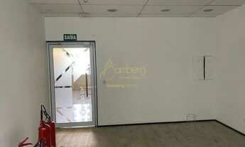 Imagem 6: Laje Chacara Santo Antonio