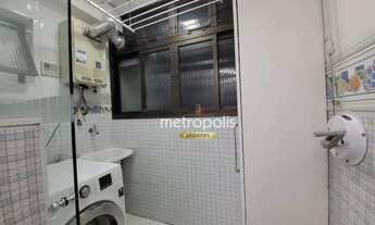 Imagem 7: Apartamento com 2 dormitórios à venda, 65 m² por R$ 586.000,00 - Parque Peruche - São Paul