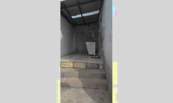 Imagem 4: Casa com 3 dormitórios a venda em Mogi Mirim em excelente localização por 162.000,00