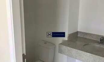 Imagem 5: Sala para alugar, 39 m² por R$ 2.628,00/mês - Vila Itapura - Campinas/SP