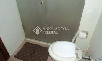 Imagem 13: Apartamento à venda Rua Monsenhor Veras, Santana - Porto Alegre