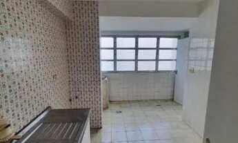 Imagem 6: Vendo Apartamento metrô saúde com preço!