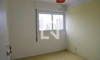 Imagem 6: Apartamento para Aluguel - Vila Clementino, 2 Quartos, 58 m2