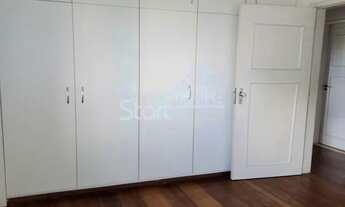 Imagem 7: Apartamento - Jardim Paraíso - Campinas