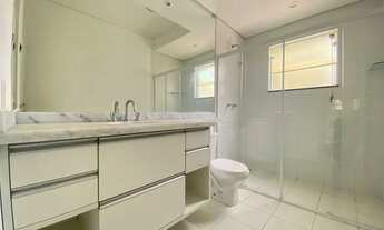 Imagem 3: Apto garden a poucos metros do Shopping Iguatemi