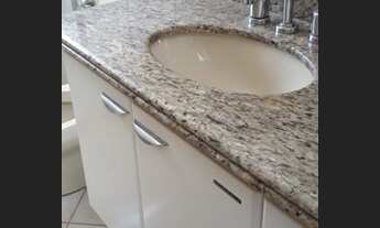 Imagem 7: Casa sobrado com 5 quartos - Bairro Setor Leste Vila Nova em Goiânia