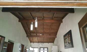 Imagem 5: CASA TRAMANDAI Casa com 2 dormitórios