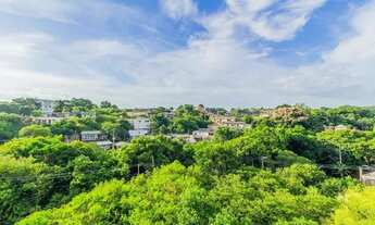 Imagem 5: Cobertura à venda Rua Salvio Soares, Nonoai - Porto Alegre