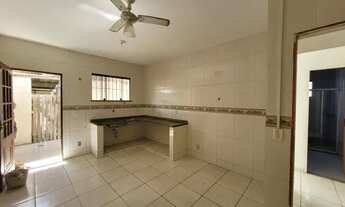 Imagem 3: Casa para locação no Centro de Araruama