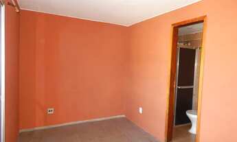 Imagem: Kitnet - QI 08 - Guará I