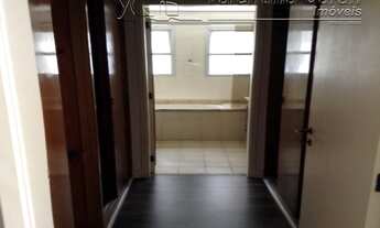 Imagem 3: SãO PAULO - Padrão - Paraíso