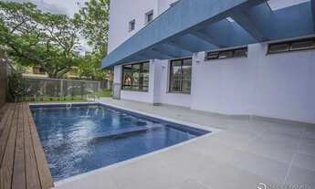 Imagem 5: Apartamento à venda Rua Aneron Corrêa de Oliveira, Jardim do Salso - Porto Alegre