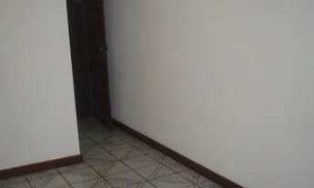 Imagem 7: Lindo 2/4, Lauro de freitas, Itinga, Parque Santa Rita. Nascente total