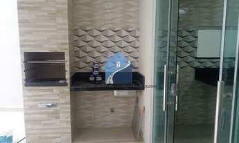 Imagem 4: Casa no Condomínio Passaredo - Ponta Negra