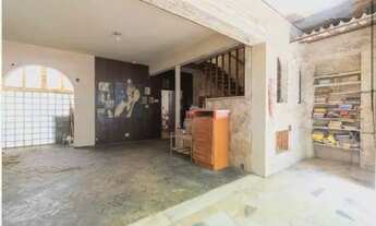 Imagem 6: COBERTURA TRIPLX - IPANEMA - 04 QUARTOS