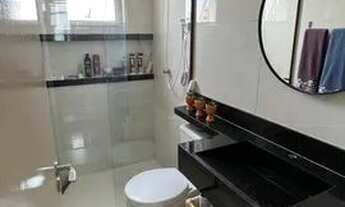 Imagem 7: Apartamento 3 quartos (1 suíte), na Vila Alpes_PARTICULAR