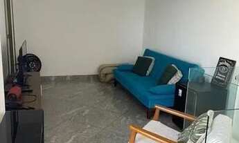 Imagem 6: Cobertura Duplex para Venda, Vitória / ES