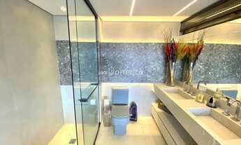 Imagem 3: Excelente Apartamento em Vila Regente Feijó - São Paulo