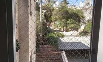 Imagem 16: Apartamento em Auxiliadora