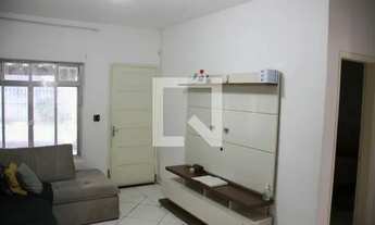 Imagem 2: Casa para Aluguel - Vila Curuca, 2 Quartos, 130 m2