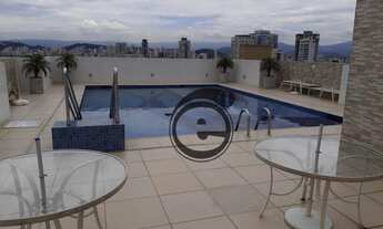 Imagem: Apartamento com 1 dormitório para alugar